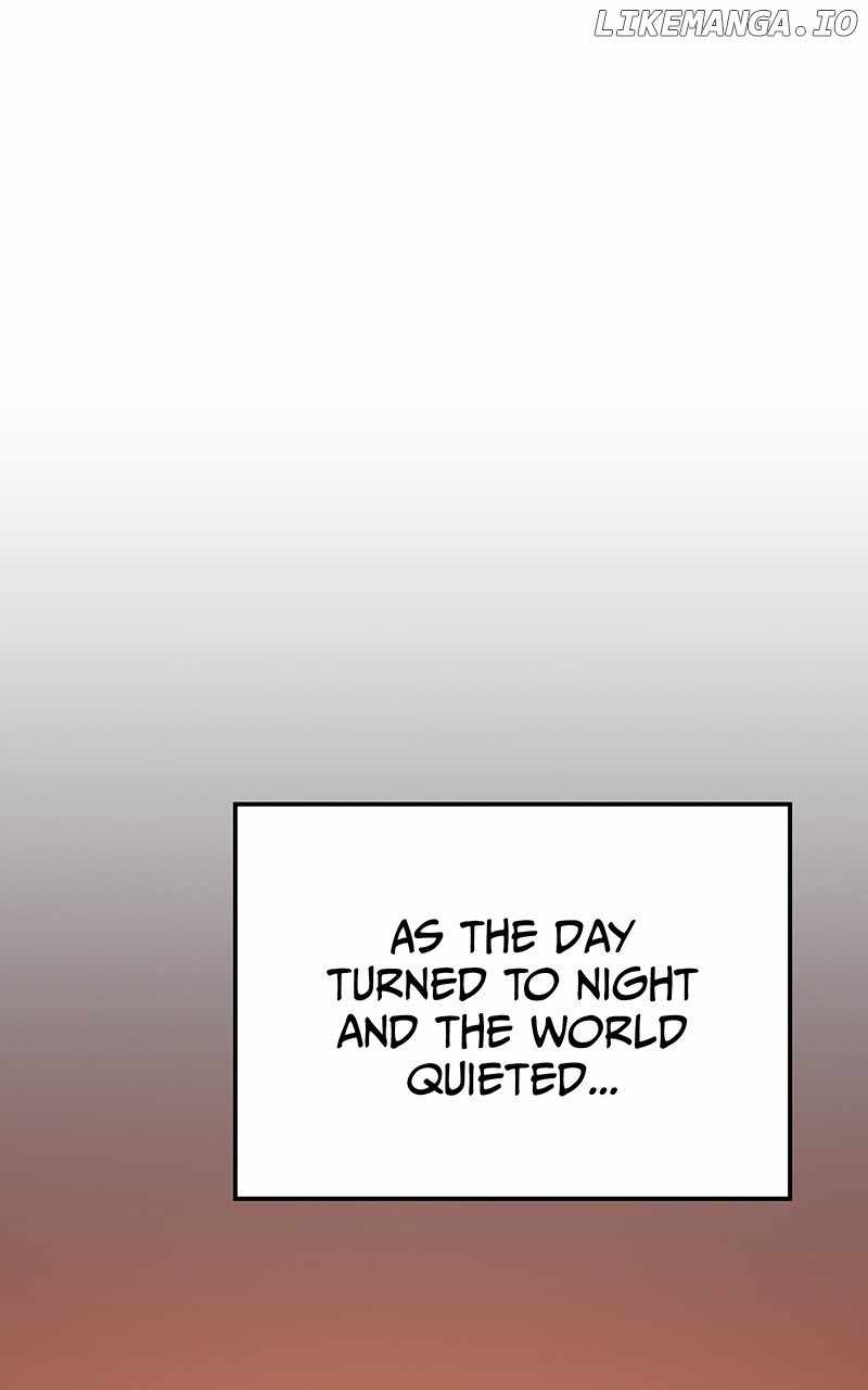 Overtime Elite Chapter 38 52